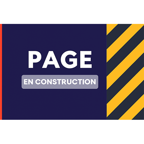 Page_en_construction_CIG.png