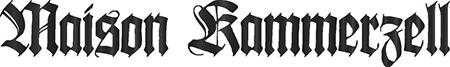 logo_kammerzell_mod.jpg